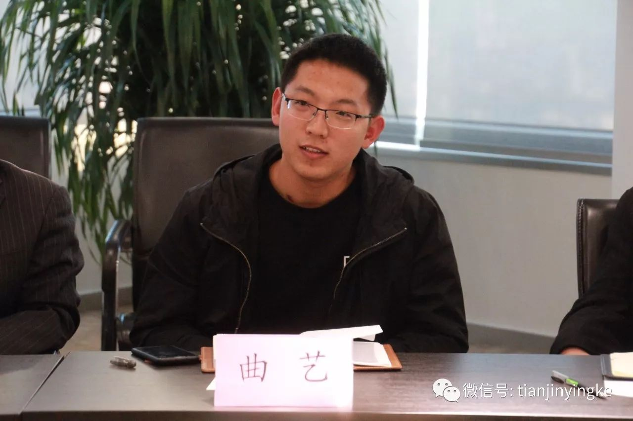 孙会君律师知识产权法律事务部主任孟祥亮律师股权高级合伙人王传虎