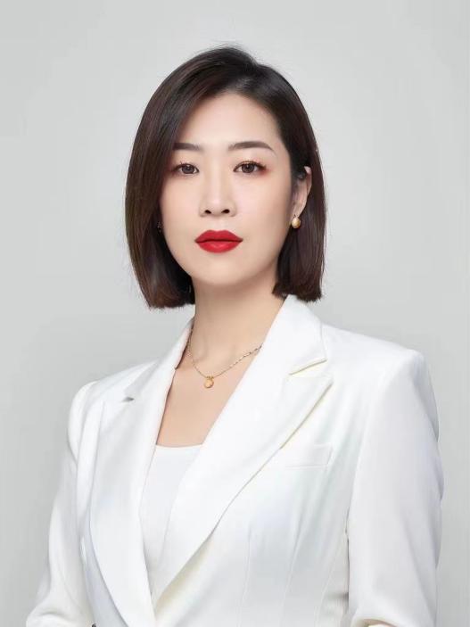 管津君