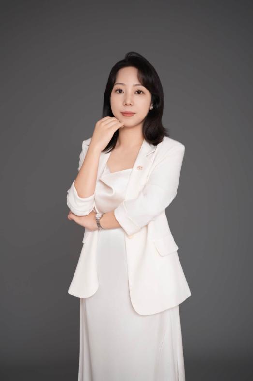 王子琳