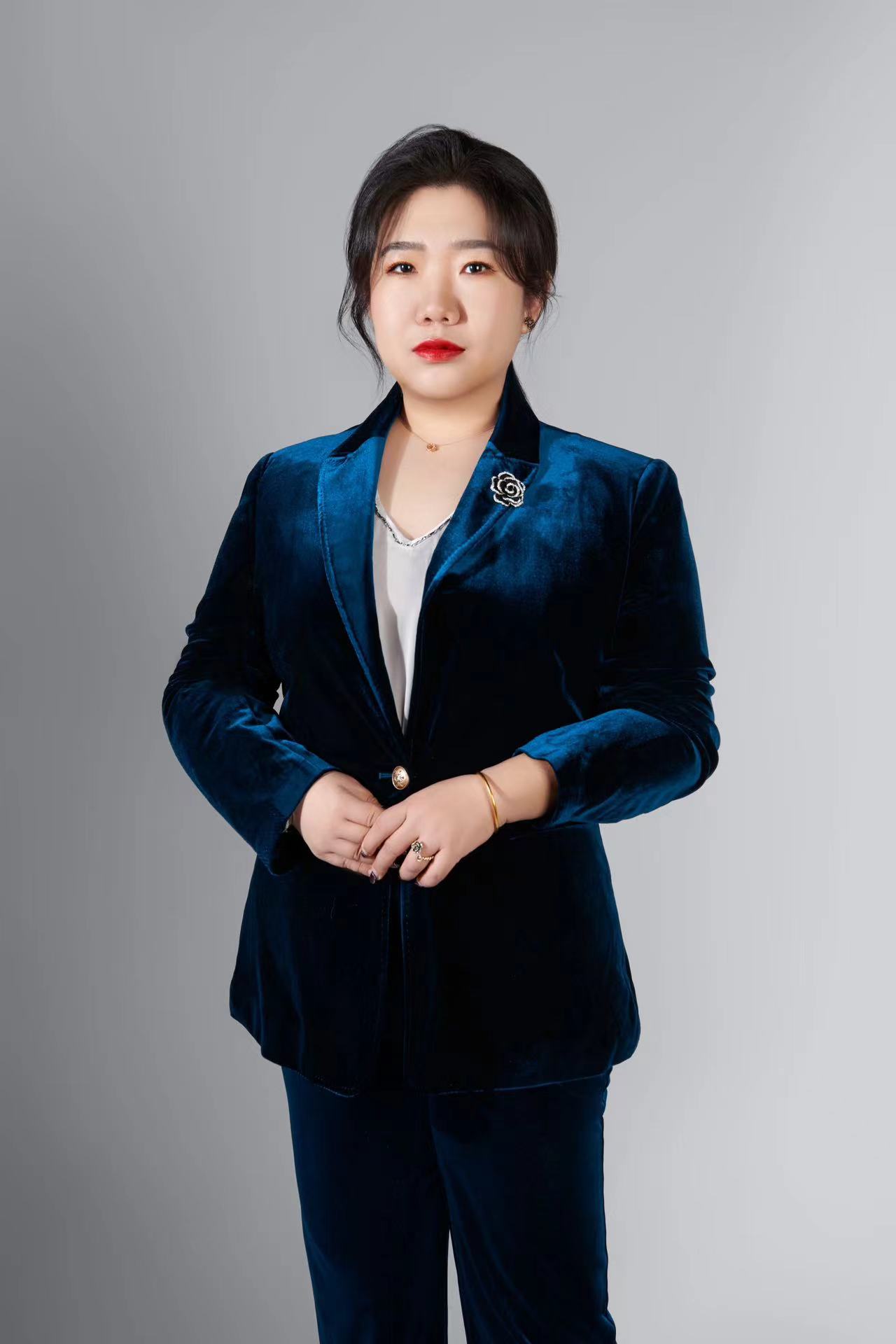 崔鹤云