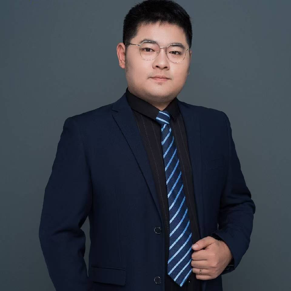王潇忆