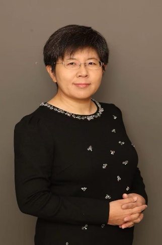李京卫