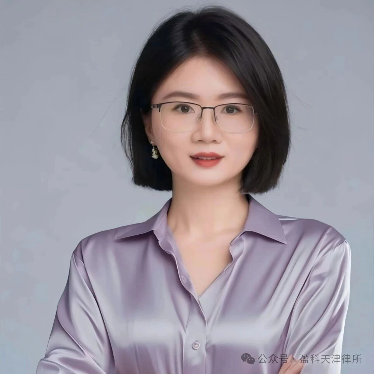 9638a39d3ae56b7ab467a28689a0acd3.jpg 9638a39d3ae56b7ab467a28689a0acd3.jpg
