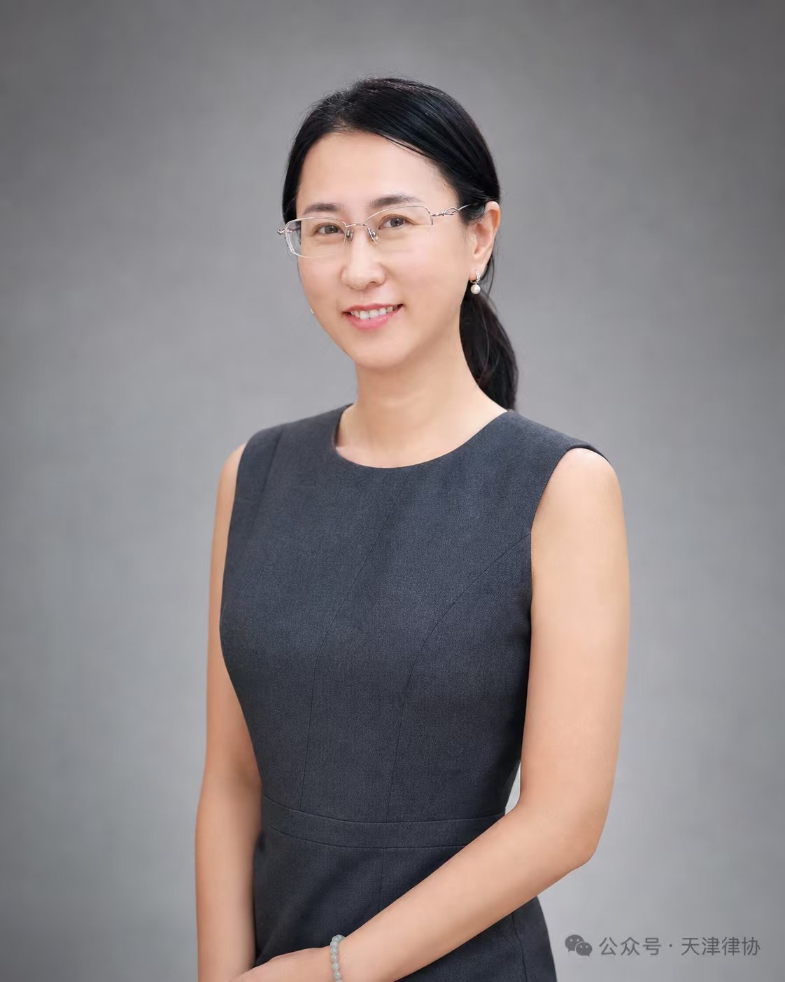 朱晓丽