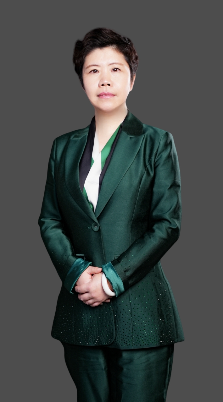李铁燕