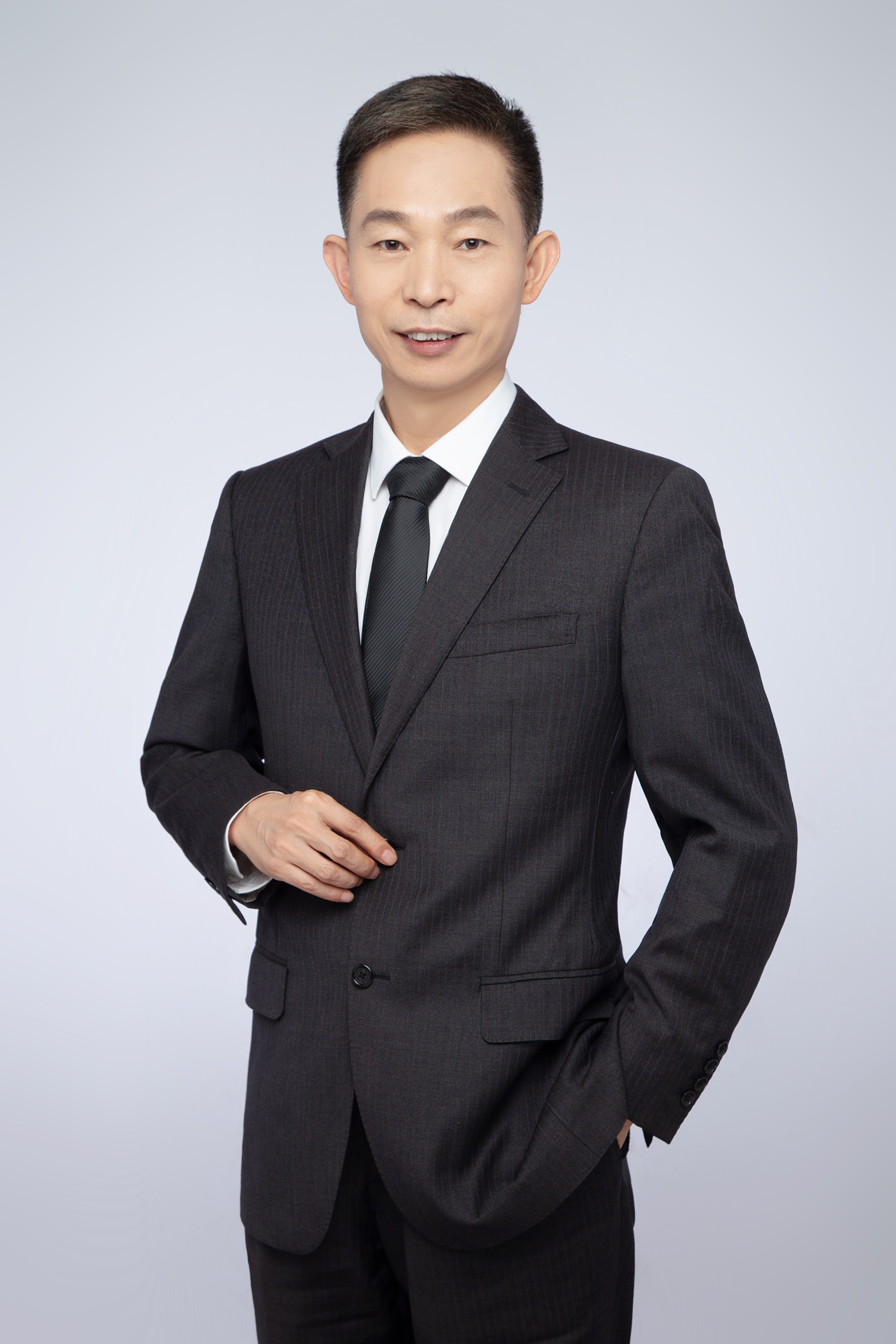 胡炜