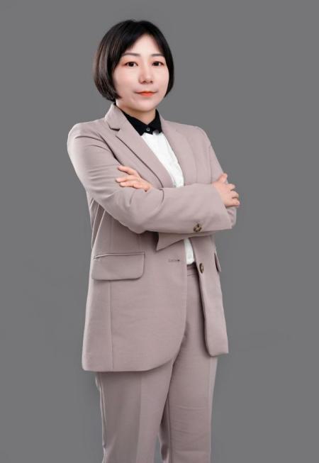宋姗姗