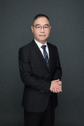 谢士法