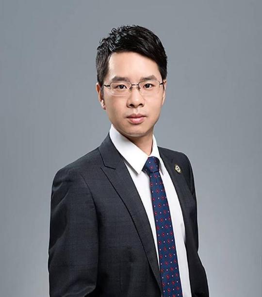 唐春林
