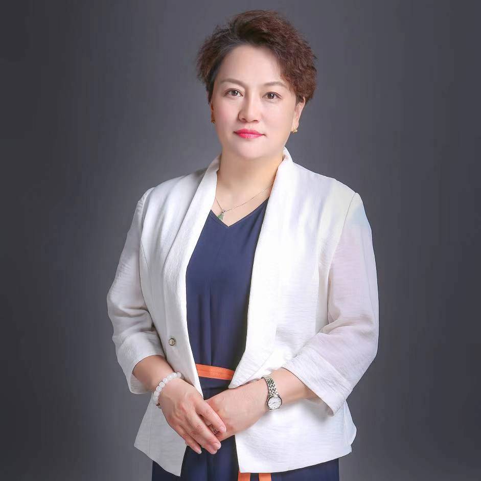 闫庆莉