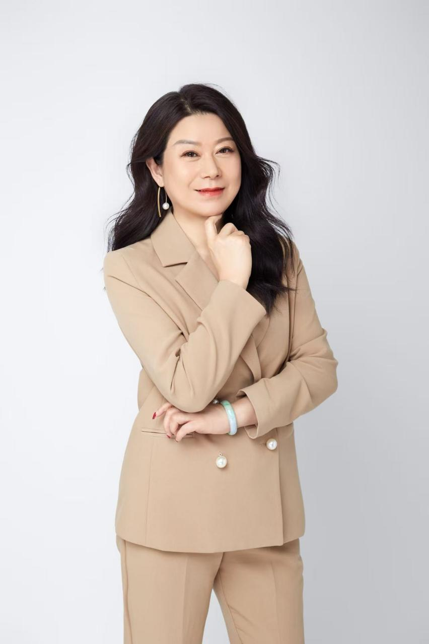 王正群
