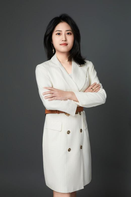 郝建美