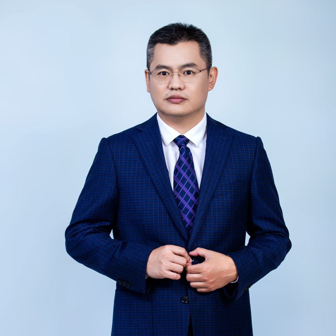 王凯