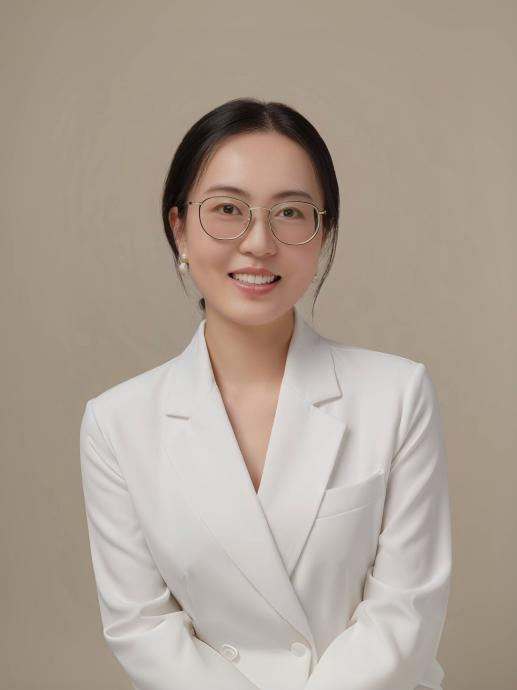 闫若婷