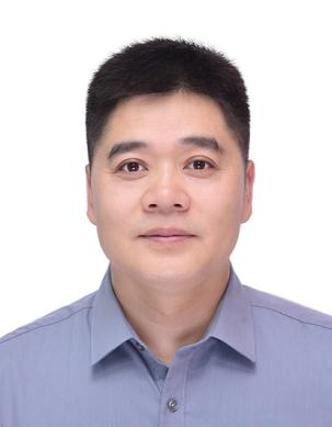 赵志明